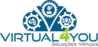 Virtual4You - Soluções Virtuais